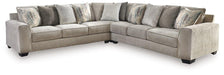 Ardsley Sectional - Home Discount Furniture - NJ-linden