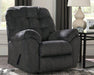 Accrington Living Room Set - Home Discount Furniture - NJ-linden