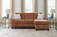 Amity Bay Sofa Chaise - Home Discount Furniture - NJ-linden