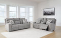 Biscoe Living Room Set - Home Discount Furniture - NJ-linden