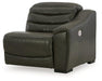 Center Line Living Room Set - Home Discount Furniture - NJ-linden