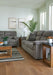 Bindura Living Room Set - Home Discount Furniture - NJ-linden