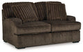 Aylesworth Loveseat - Home Discount Furniture - NJ-linden