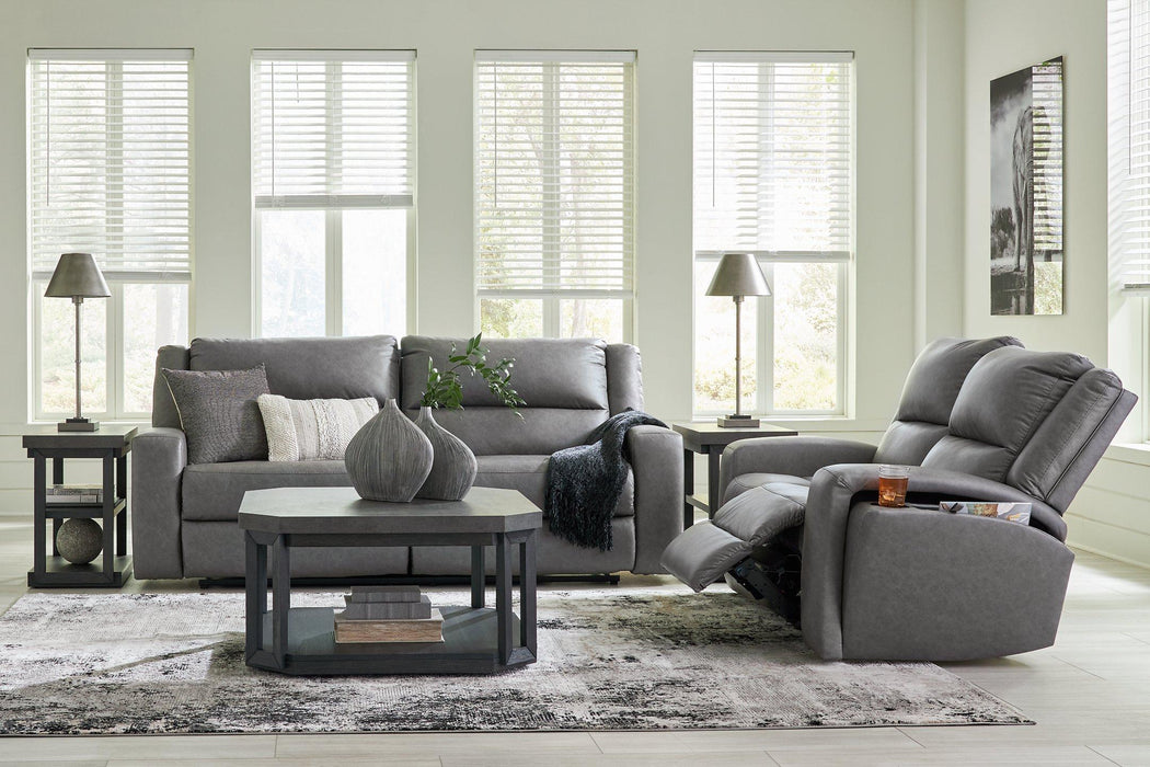 Brixworth Living Room Set - Home Discount Furniture - NJ-linden