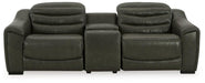 Center Line Living Room Set - Home Discount Furniture - NJ-linden