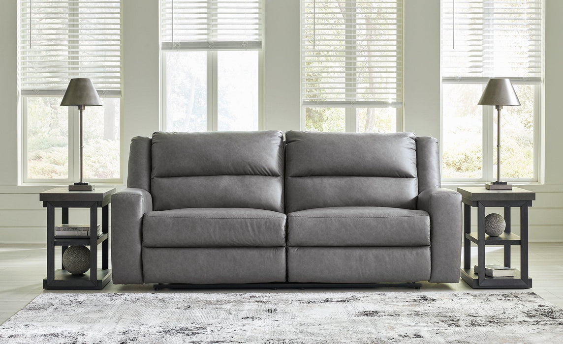 Brixworth Living Room Set - Home Discount Furniture - NJ-linden