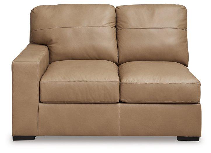 Bandon 2-Piece Sectional - Home Discount Furniture - NJ-linden