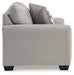 Avenal Park Living Room Set - Home Discount Furniture - NJ-linden