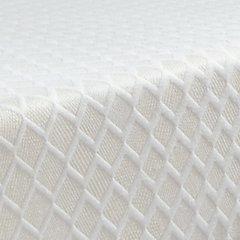 10 Inch Chime Memory Foam Mattress in a Box - Home Discount Furniture - NJ-linden