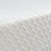 10 Inch Chime Memory Foam Mattress in a Box - Home Discount Furniture - NJ-linden