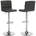 Bellatier Bar Stool Set - Home Discount Furniture - NJ-linden