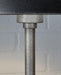 Belldunn Table Lamp - Home Discount Furniture - NJ-linden