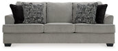 Deakin Sofa image