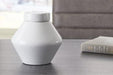 Domina Jar (Set of 2) - Home Discount Furniture - NJ-linden