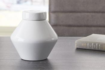 Domina Jar (Set of 2) - Home Discount Furniture - NJ-linden