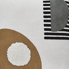 Longsum Pillow (Set of 4) - Home Discount Furniture - NJ-linden