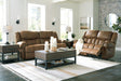 Boothbay Living Room Set - Home Discount Furniture - NJ-linden