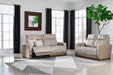 Battleville Living Room Set - Home Discount Furniture - NJ-linden