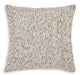 Abler Pillow - Home Discount Furniture - NJ-linden