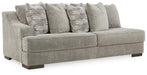 Bayless Sectional - Home Discount Furniture - NJ-linden