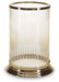 Aavinson Candle Holder - Home Discount Furniture - NJ-linden