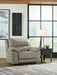Next-Gen Gaucho Living Room Set - Home Discount Furniture - NJ-linden