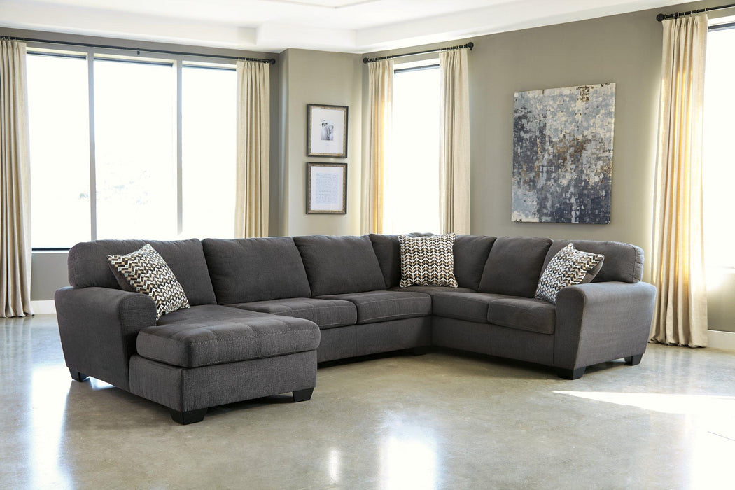 Ambee Living Room Set - Home Discount Furniture - NJ-linden