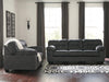 Accrington Living Room Set - Home Discount Furniture - NJ-linden