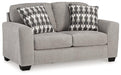 Avenal Park Living Room Set - Home Discount Furniture - NJ-linden