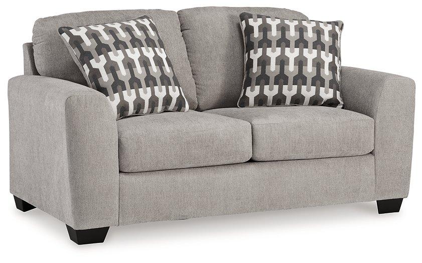 Avenal Park Living Room Set - Home Discount Furniture - NJ-linden