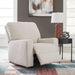 Aviemore Recliner - Home Discount Furniture - NJ-linden