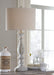 Bernadate Lamp Set - Home Discount Furniture - NJ-linden