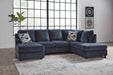 Albar Place Sectional - Home Discount Furniture - NJ-linden