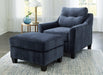 Amity Bay Living Room Set - Home Discount Furniture - NJ-linden