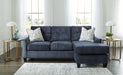 Amity Bay Living Room Set - Home Discount Furniture - NJ-linden