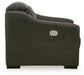 Center Line Living Room Set - Home Discount Furniture - NJ-linden