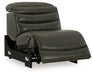 Center Line Living Room Set - Home Discount Furniture - NJ-linden