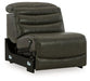 Center Line Living Room Set - Home Discount Furniture - NJ-linden