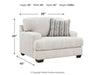 Brebryan Living Room Set - Home Discount Furniture - NJ-linden