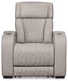 Boyington Power Recliner - Home Discount Furniture - NJ-linden