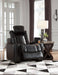Party Time Living Room Set - Home Discount Furniture - NJ-linden