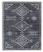 Arloman Rug - Home Discount Furniture - NJ-linden