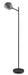 Abanson Floor Lamp - Home Discount Furniture - NJ-linden