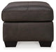 Belziani Ottoman - Home Discount Furniture - NJ-linden