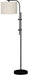 Baronvale Floor Lamp - Home Discount Furniture - NJ-linden