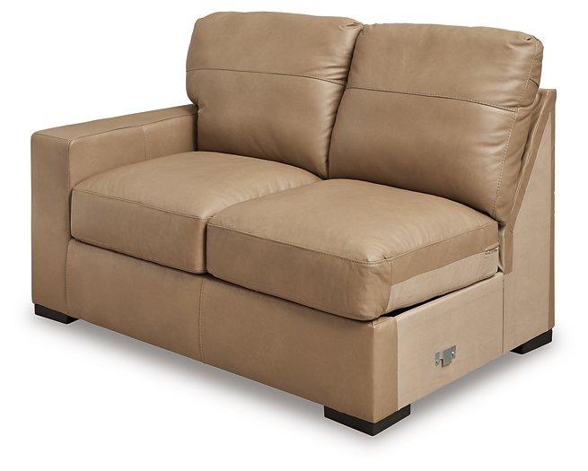 Bandon 2-Piece Sectional - Home Discount Furniture - NJ-linden