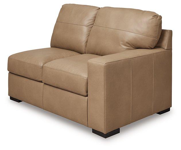 Bandon 2-Piece Sectional - Home Discount Furniture - NJ-linden