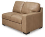 Bandon 2-Piece Sectional - Home Discount Furniture - NJ-linden