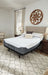 14 Inch Chime Elite Mattress Set - Home Discount Furniture - NJ-linden