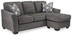 Brise Living Room Set - Home Discount Furniture - NJ-linden